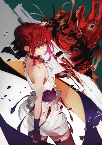 페이트) 이상한 음해가 붙어버린 서번트_4.webp