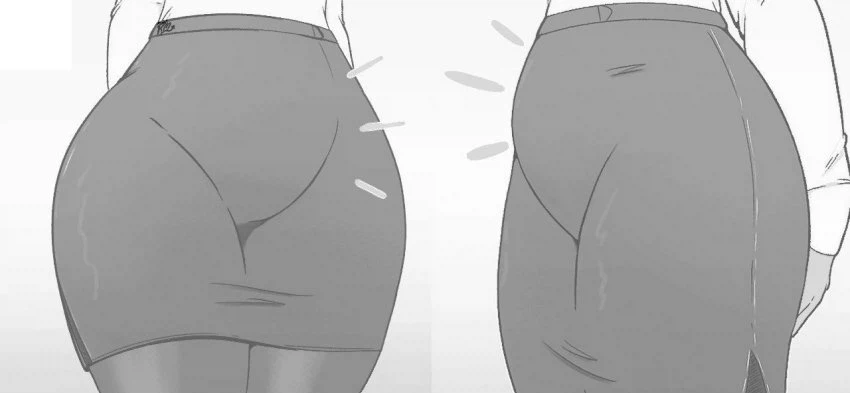 남자들이 환장하는 여자 신체 부위.jpg_1.webp