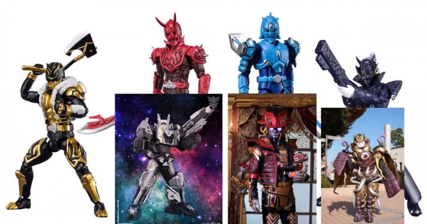 슈퍼전대)공식에서 옆동네 드립을 치지말라고!_2.webp