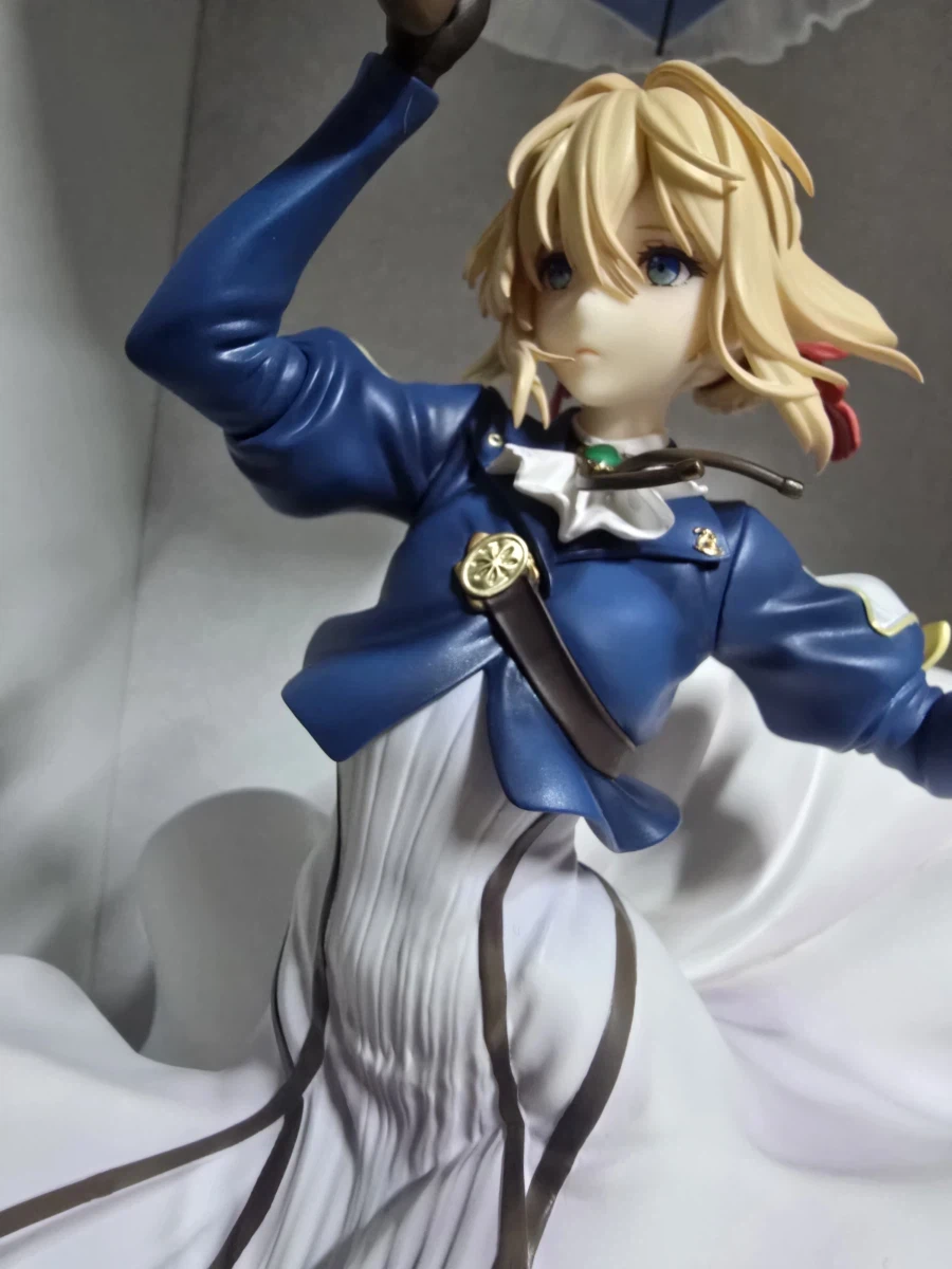 지금까지 공식 피규어 딱 2개만 나온 작품_1.webp