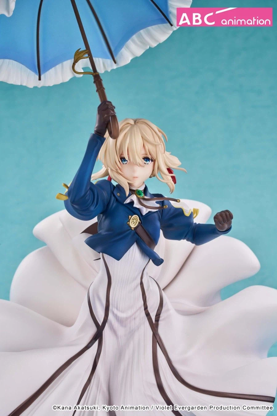 지금까지 공식 피규어 딱 2개만 나온 작품_3.webp