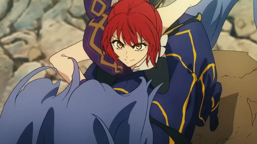 페이트)페스페 라이더 헤어스타일 한가지 사실_1.webp