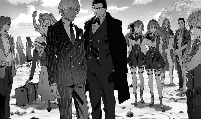 페이트)페스페 라이더 헤어스타일 한가지 사실_4.webp