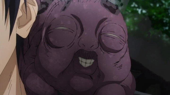 주술회전 주술적 드립 웃기더라 ㅋㅋㅋㅋ_2.webp