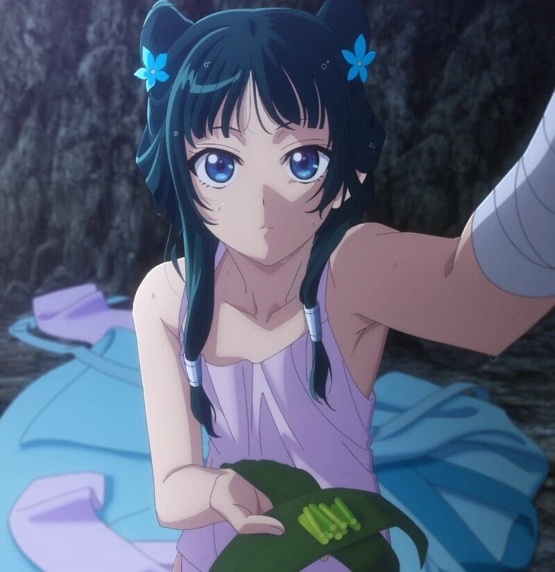 좋아하는 캐릭터가 빈유에 키작아서 그렇지 페도아님_2.webp