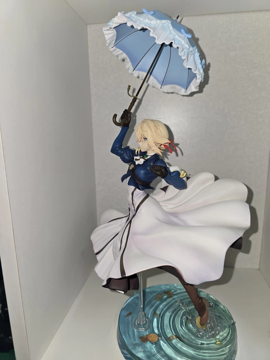 피규어의 장점_1.webp