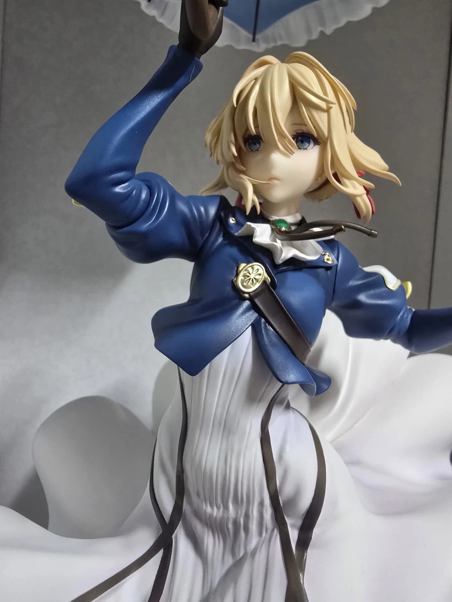 피규어의 장점_2.webp