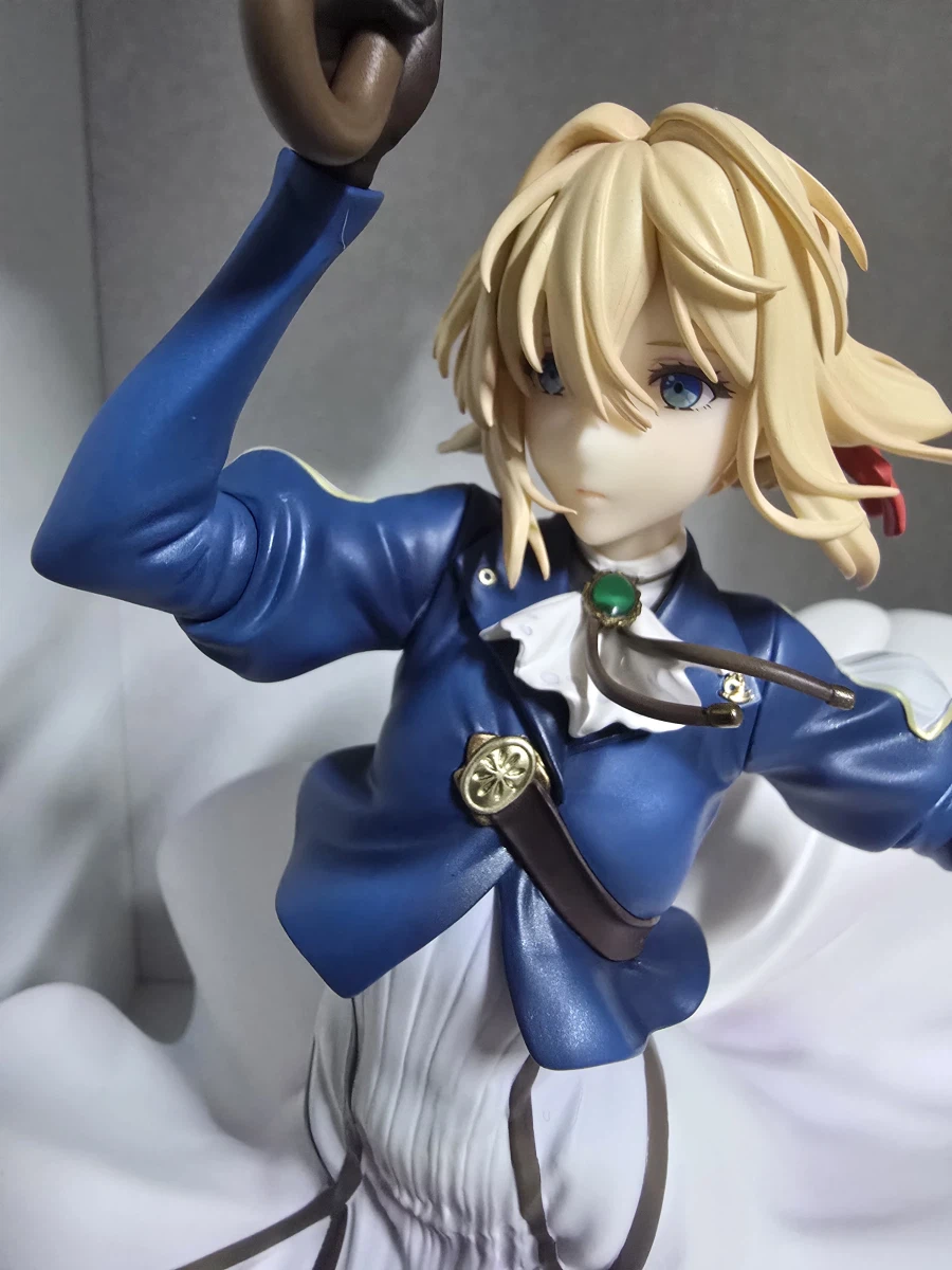 피규어의 장점_3.webp