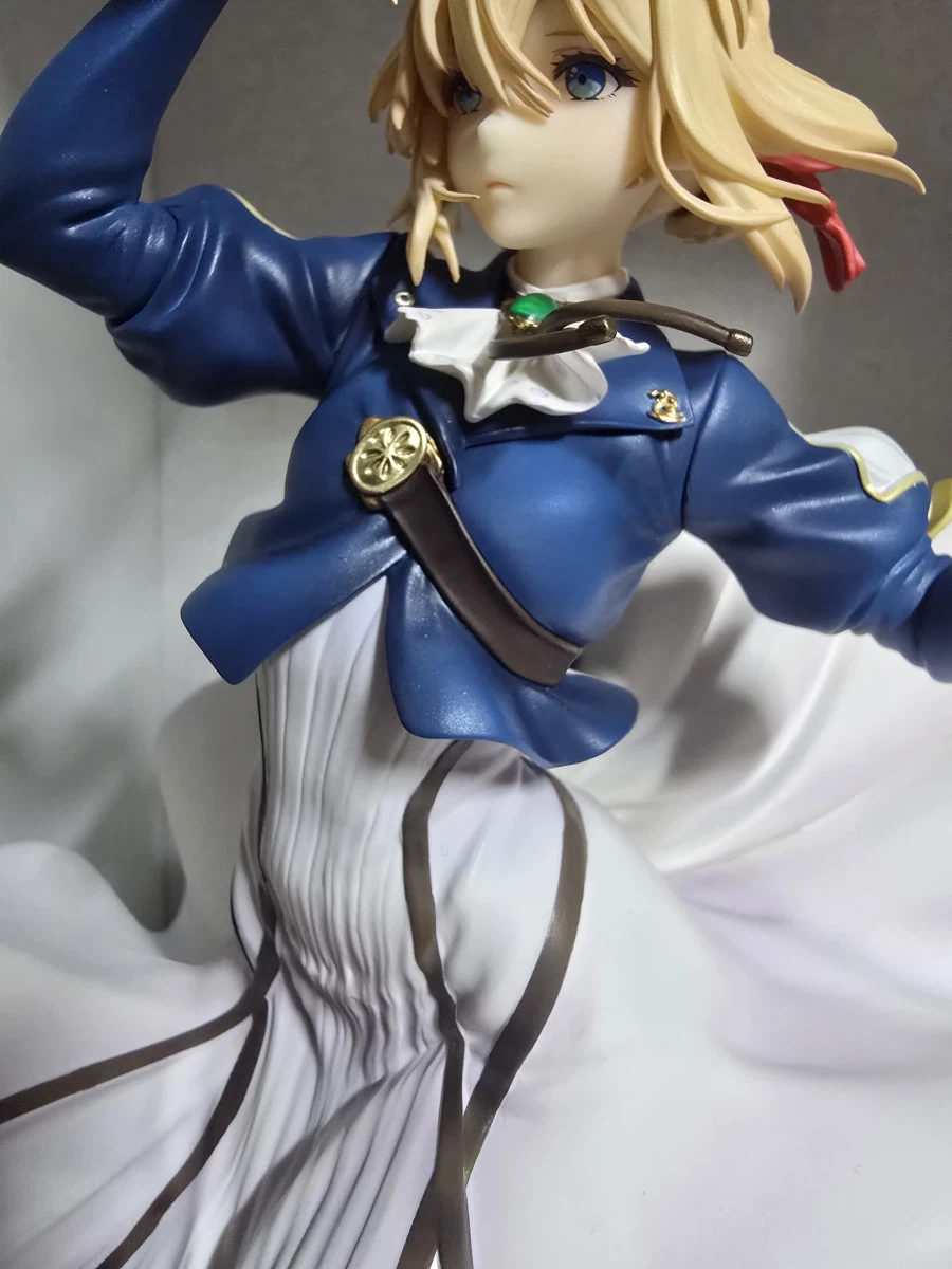 피규어의 장점_4.webp