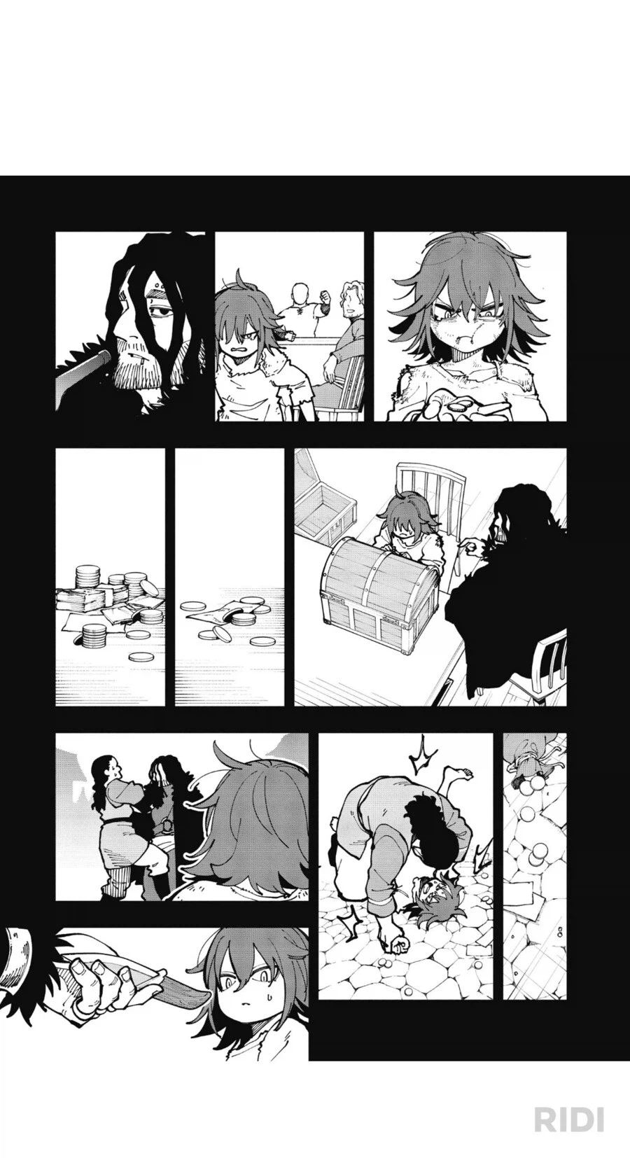 촌구석검성) 악인이지만 감정이 없는 인간은 아니었음_4.webp