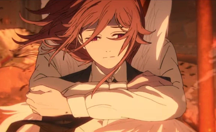 체인소맨) 레제편 VOD 나와서 보는데_3.webp