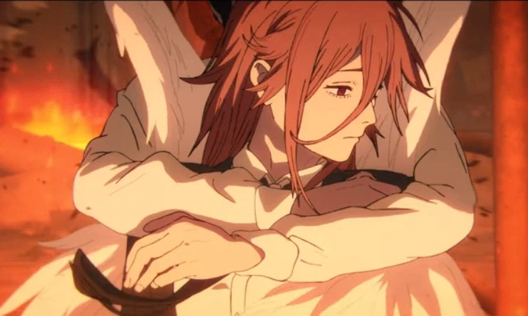 체인소맨) 레제편 VOD 나와서 보는데_2.webp