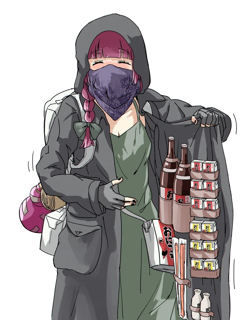 봇치) 키쿠리는 주위에 있으면 손절해야 하는 인간 0순위지_1.webp