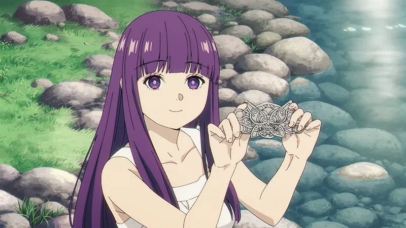 헉 공식으로 페른 속옷만 입은건가_1.webp