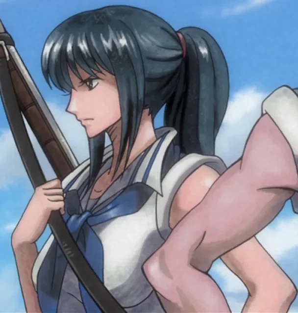 (원피스) 해군의 여성 중장들 특징_1.webp