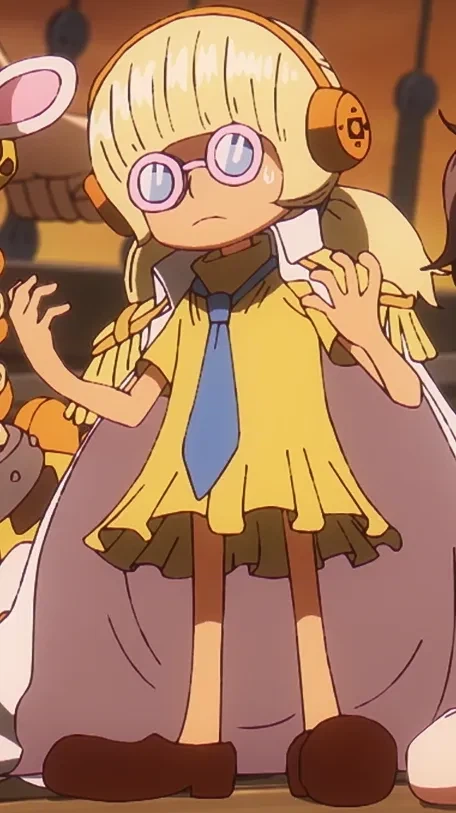 (원피스) 해군의 여성 중장들 특징_3.webp