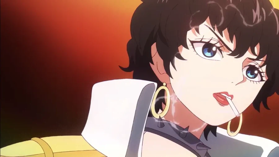 (원피스) 해군의 여성 중장들 특징_6.webp