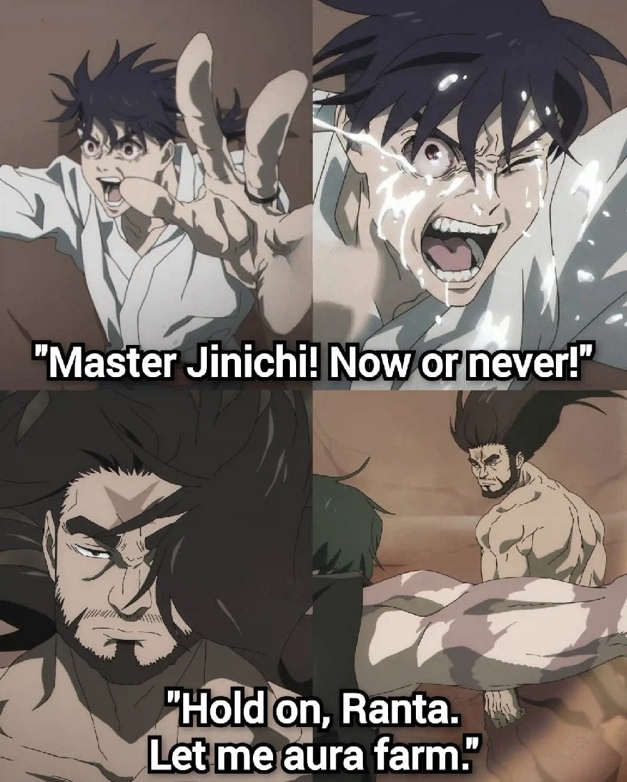 주술회전) 검열 참사_1.webp