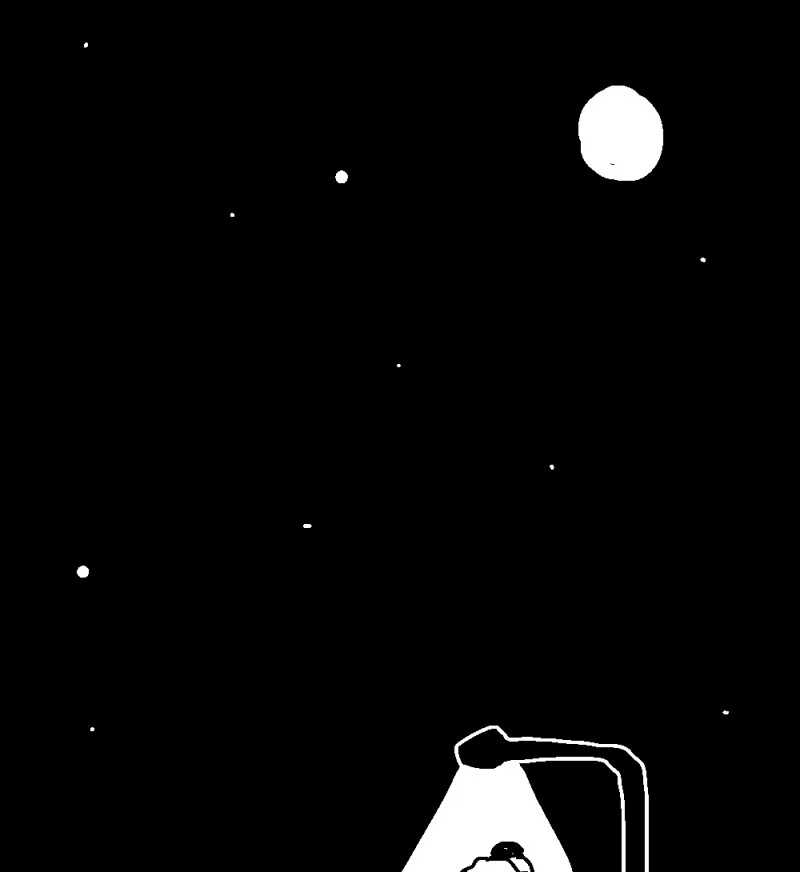 애매한 여사친 만화_9.webp