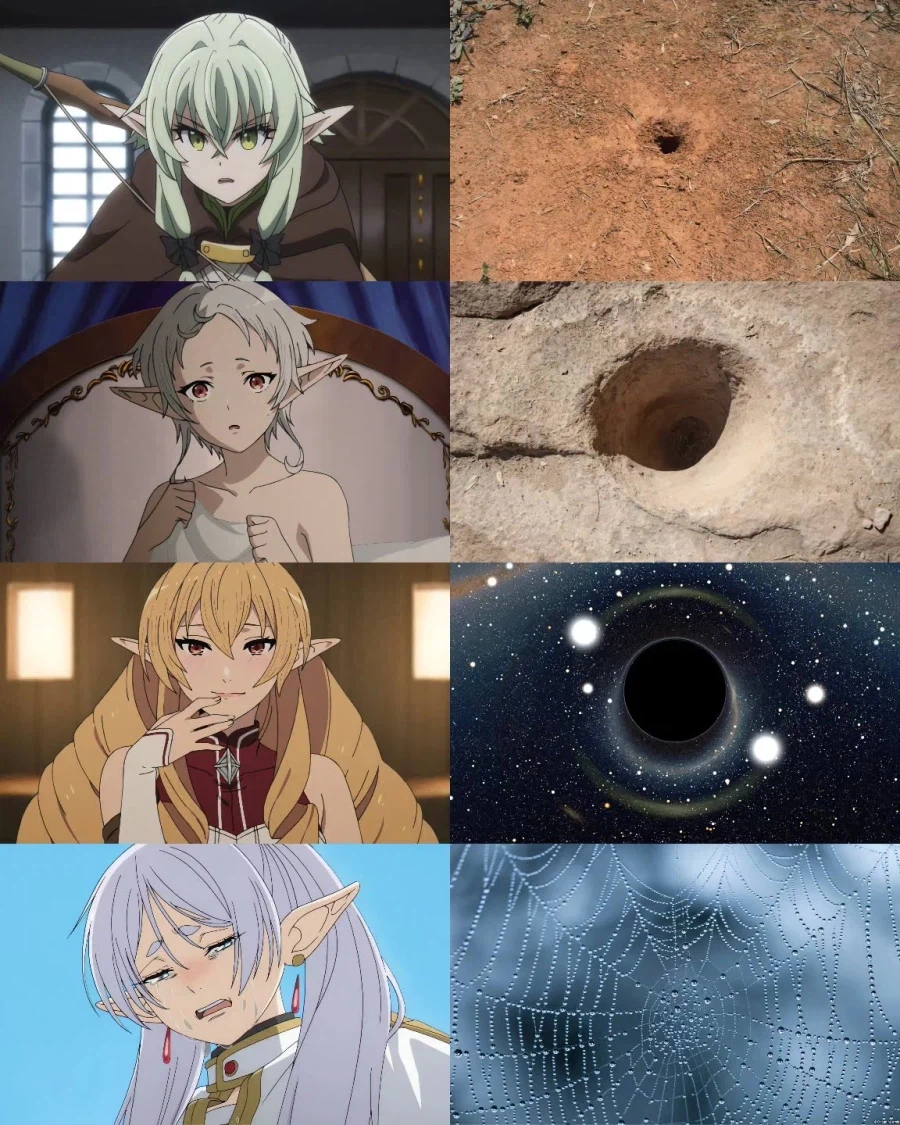 깐프 4명 요약_1.webp