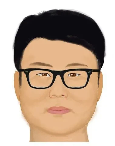 어느 일본여성이 그린 도태남 만화_3.webp