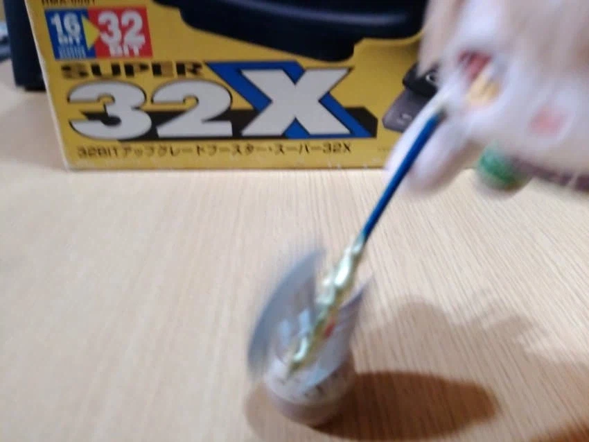 [말딸] 이게 뭘까용 선샌니_2.webp