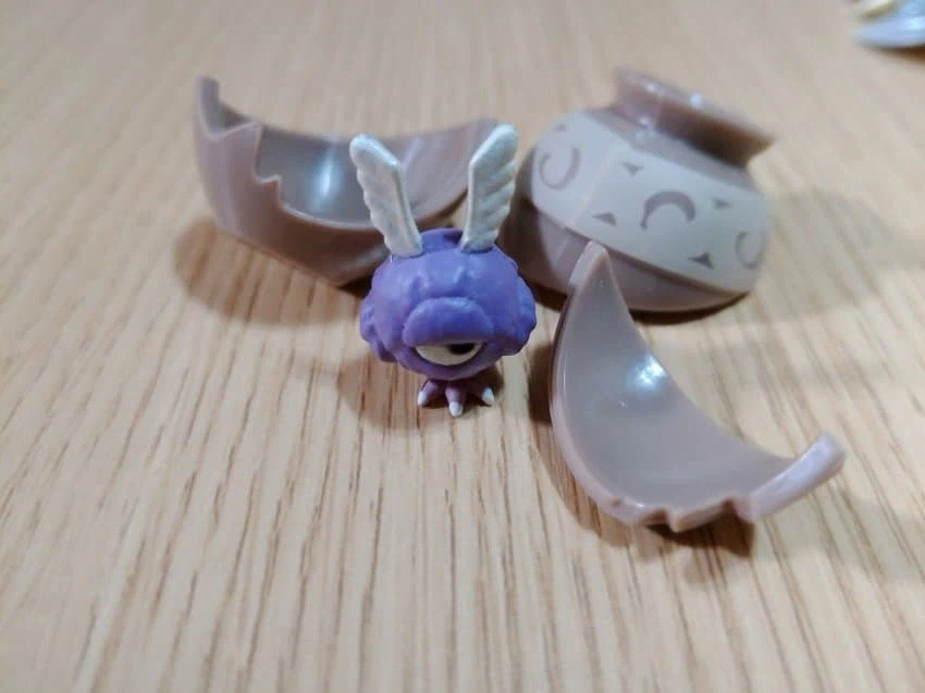 [말딸] 이게 뭘까용 선샌니_3.webp