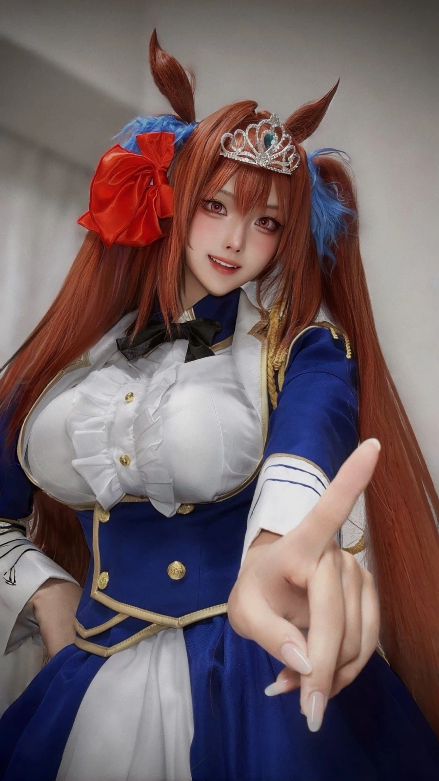 [말딸] 흔한 코스프레들_1.webp