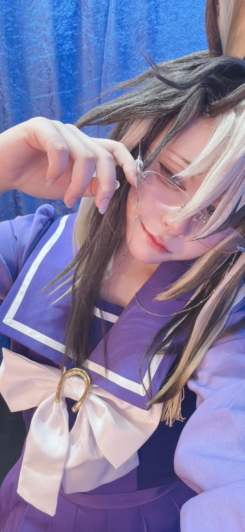 [말딸] 흔한 코스프레들_2.webp