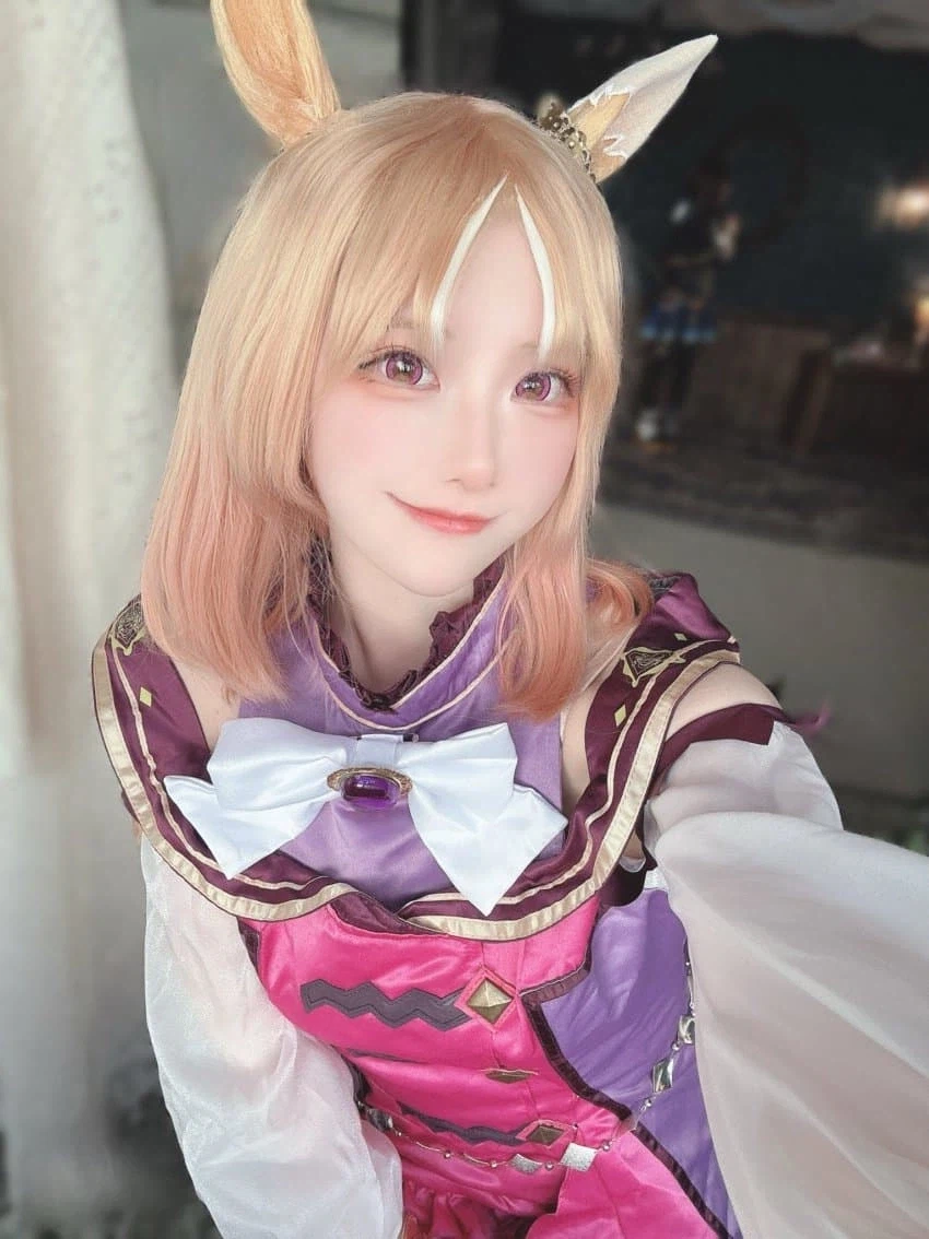 [말딸] 흔한 코스프레들_3.webp