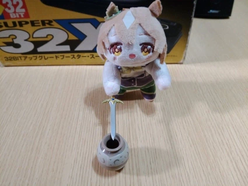 [말딸] 보물이 나왓어용_1.webp