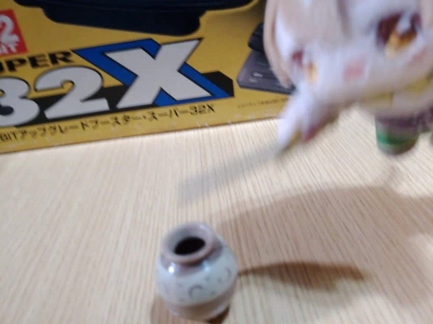 [말딸] 보물이 나왓어용_2.webp