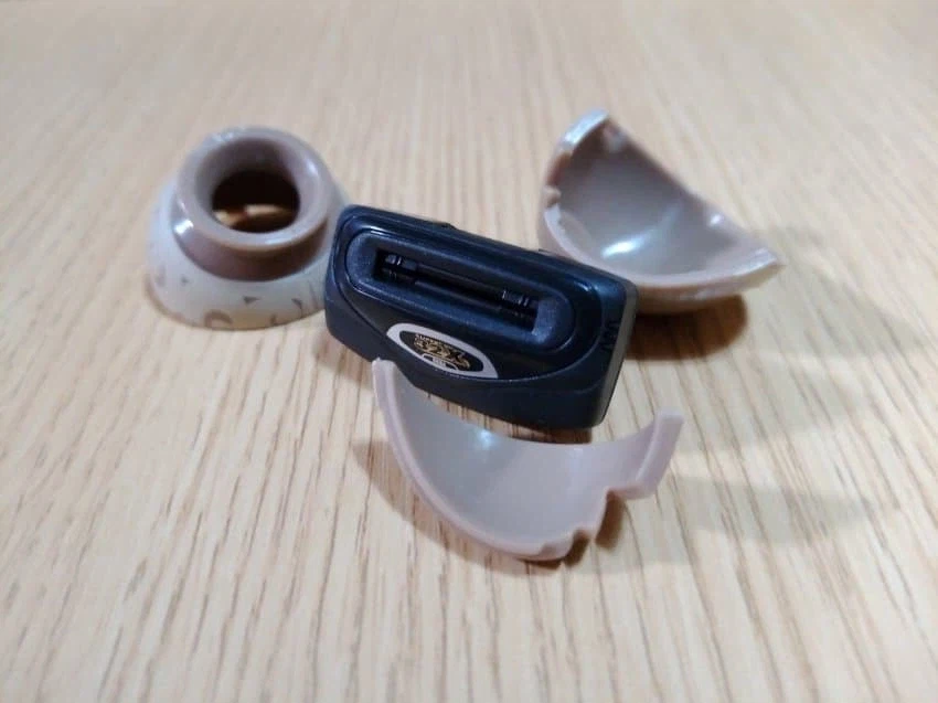 [말딸] 보물이 나왓어용_3.webp