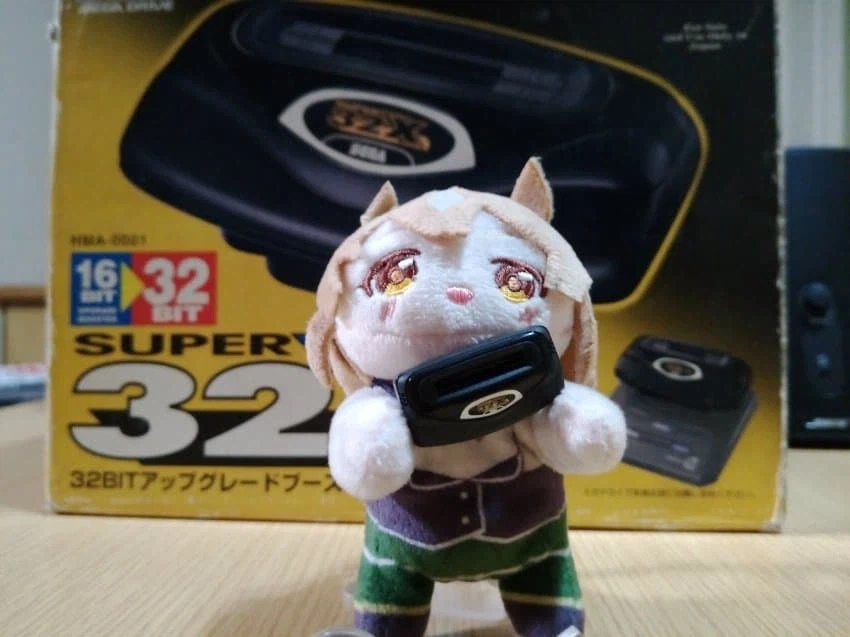 [말딸] 보물이 나왓어용_4.webp