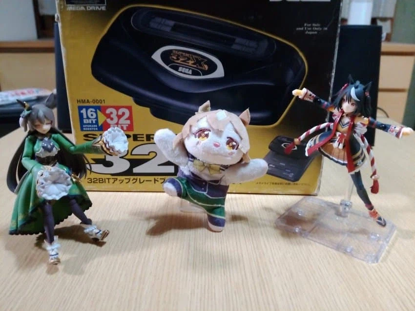 [말딸] 보물이 나왓어용_5.webp