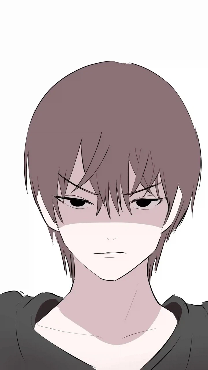 남사친 여사친 가능하다는 사람들 특징.manga_8.webp