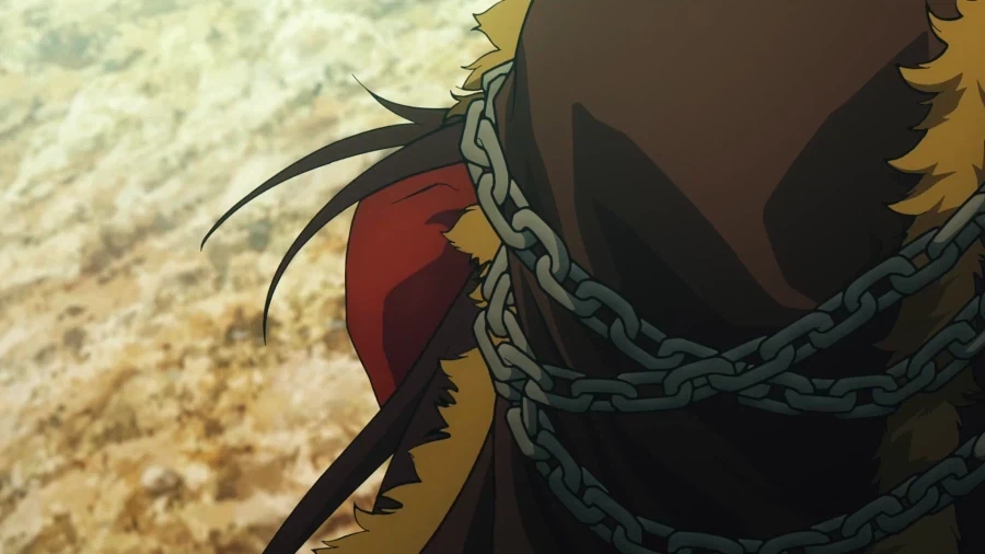 페이트) 어쨋든 흑역사이기는 하나 보다ㅋㅋㅋㅋㅋㅋ_2.webp