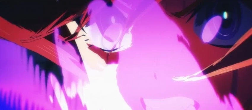 [말딸] 은근히 극장판에서 명장면이던 경주_1.webp