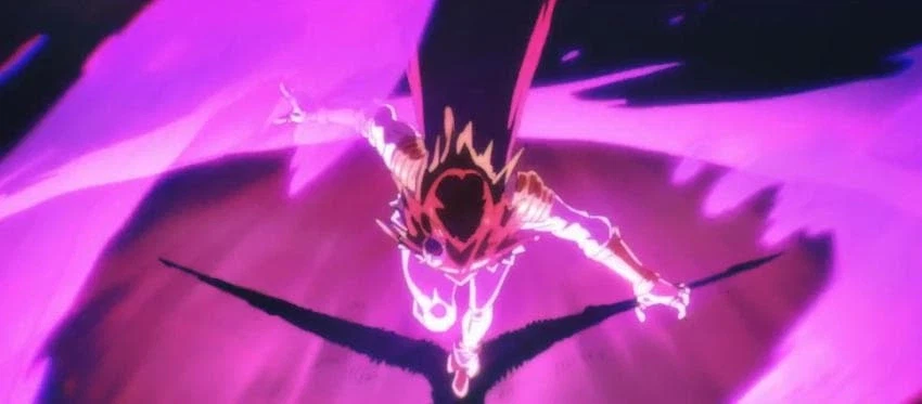 [말딸] 은근히 극장판에서 명장면이던 경주_2.webp