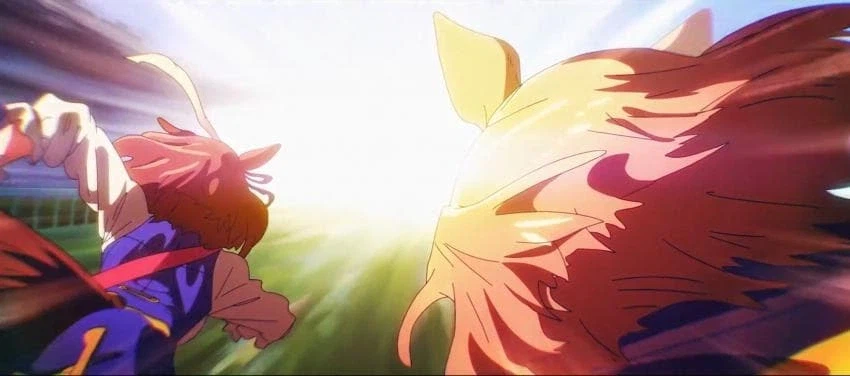 [말딸] 은근히 극장판에서 명장면이던 경주_3.webp