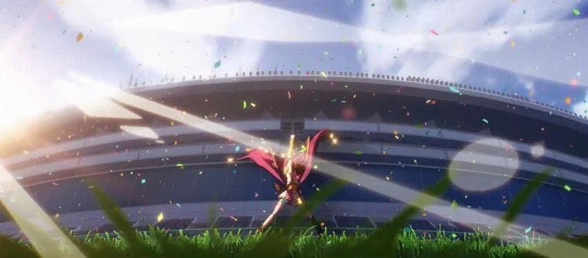 [말딸] 은근히 극장판에서 명장면이던 경주_9.webp