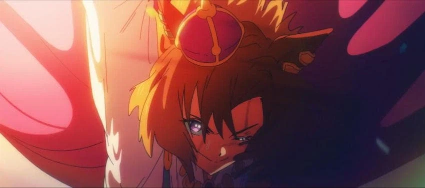 [말딸] 은근히 극장판에서 명장면이던 경주_10.webp