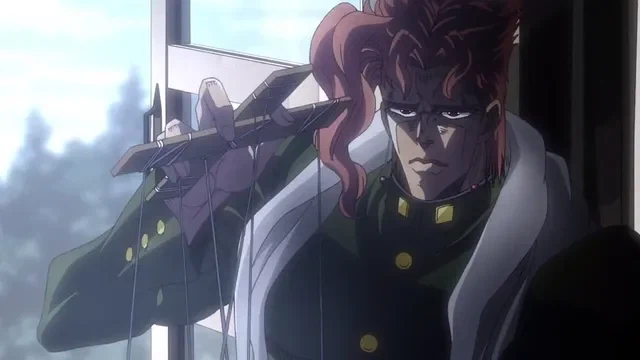 죠죠)친화력 개쩌는 초인싸 vs 17년간 히키인생_2.webp