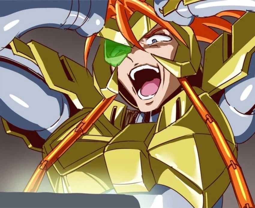 재미있었던 짤모음_1.webp