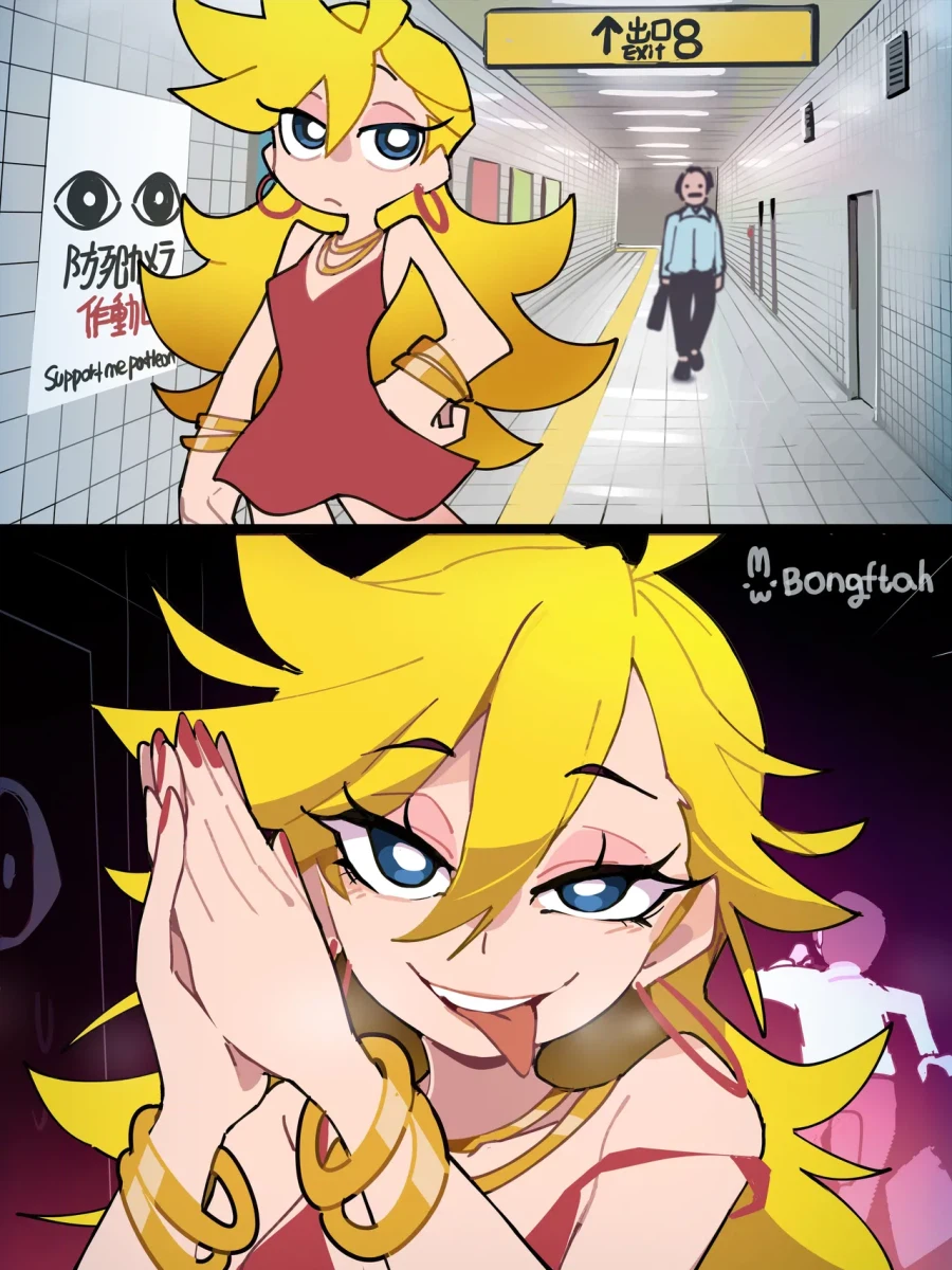 재미있었던 짤모음_2.webp