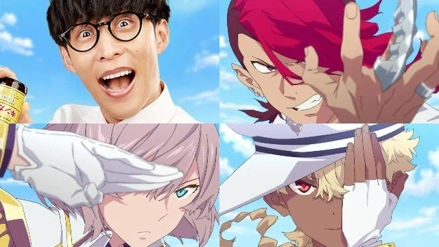 재미있었던 짤모음_5.webp