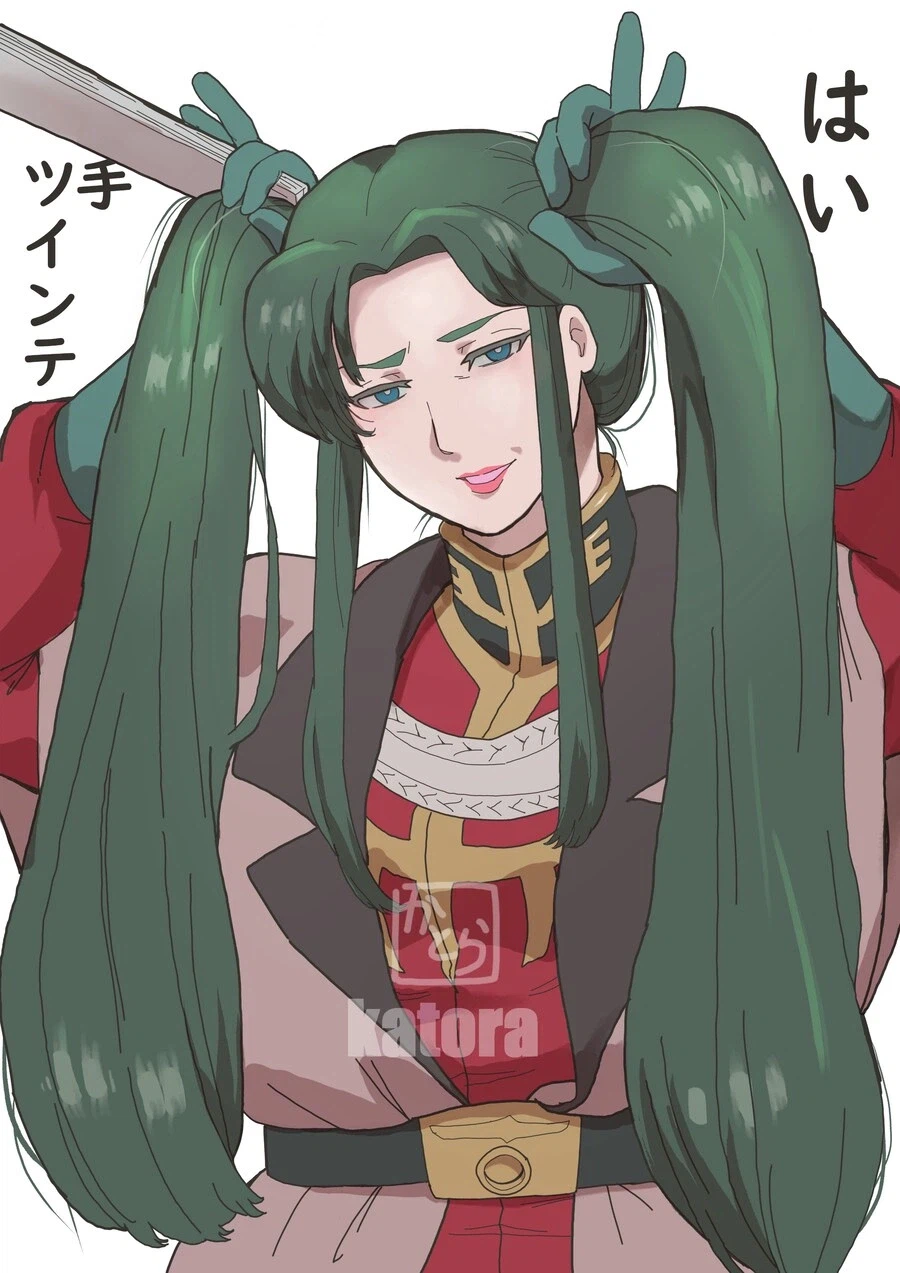 재미있었던 짤모음_6.webp