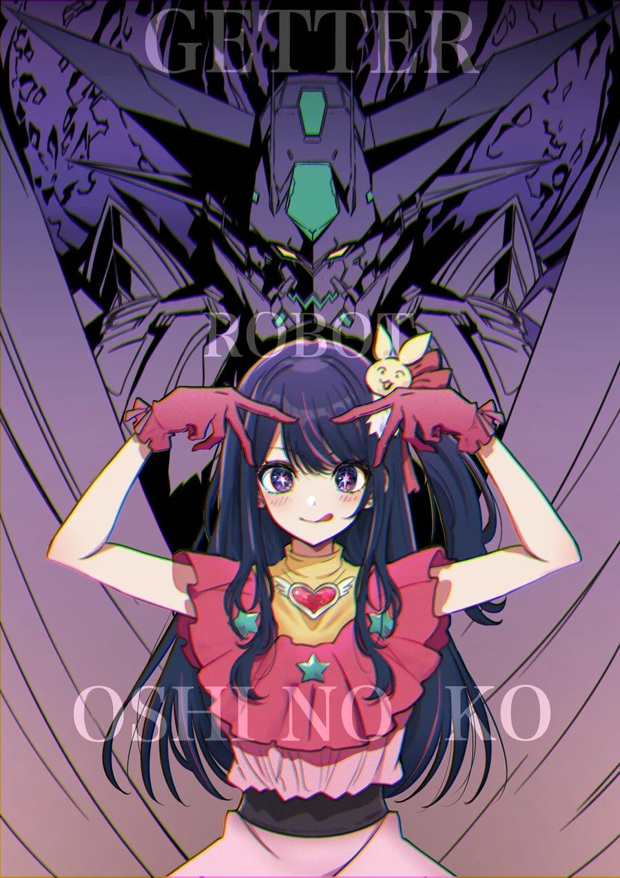 재미있었던 짤모음_7.webp