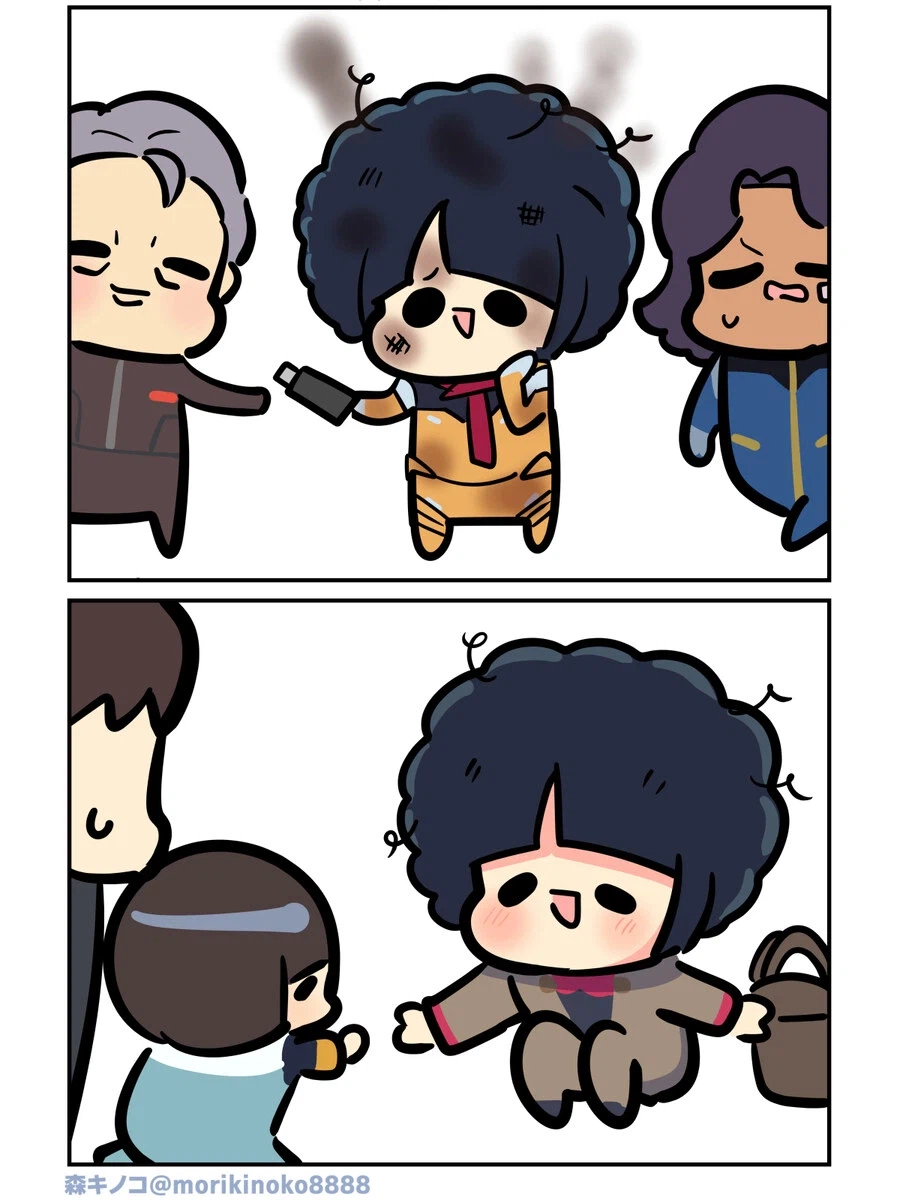 재미있었던 짤모음_9.webp