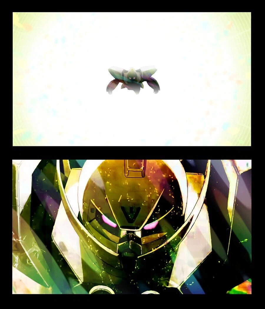 재미있었던 짤모음_13.webp